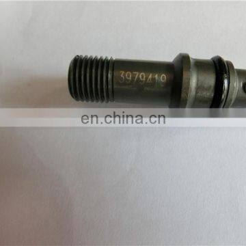 3979419 Injector Connector photo-3