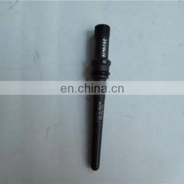 3979419 Injector Connector photo-4