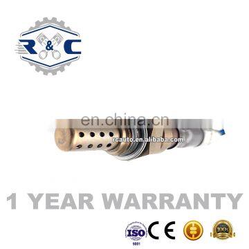 R&C High Quality Sonda Lambda 36532P2PA01 For Acura Honda Civic L4 1.6L Air Fuel Sensor photo-5