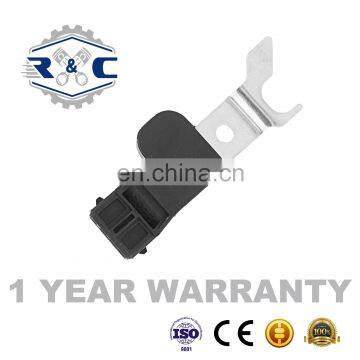 R&C High Quality Car Sensors 96418393 10456506 For Chevrolet Daewoo Opel Vauxhall 1.8-2.4 16V 2004-2019 Camshaft Position Sensor