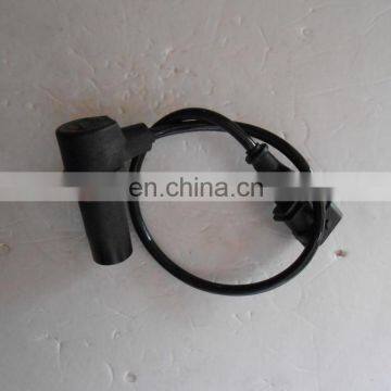 8973066012 for genuine parts Sensor crankshaft