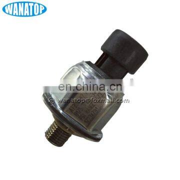 New Pressure Switch Fuel Pressure Sensor Transducer For John Deere 3PP8-34 AT356682 2908