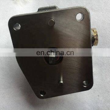 Diesel Engine Part ISLe Fuel Injection Pump Head 4088866 photo-5