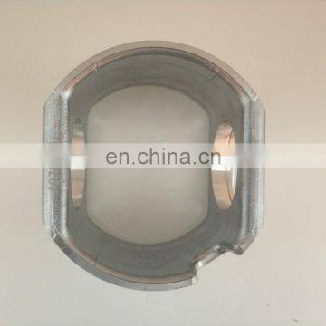 Hot-sale M11 Diesel Engine Part Piston 4089865 3103752 photo-4