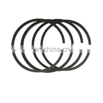 4089489 4058967 4058968 3064397 4058969 N14 piston rings for construction machinery