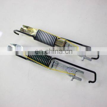 IFOB 47061-60030 47061-60020 Car Strut Parking Brake Strut Set For Land Cruiser UZJ100 FZJ105 HDJ100 photo-4