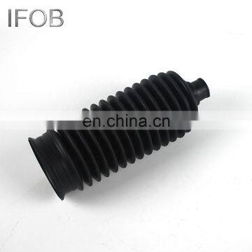 IFOB Steering Rack Rubber Boot For Toyota CROWN LXS10 45535-22080