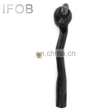 IFOB Auto Tie Rod End For Toyota Corona AT220 45046-29365