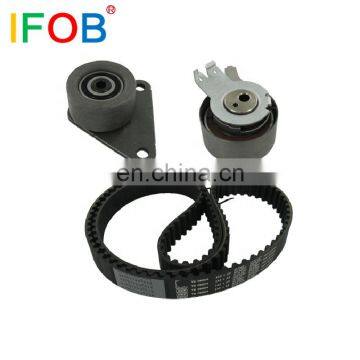 IFOB Auto Cars Timing Belt Kits For Renault Laguna I N7Q 700 VKMA06604 photo-2