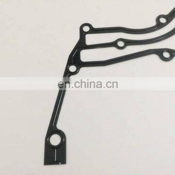 ISF3.8 Engine Parts Gear Housing Gasket 5262686 photo-4