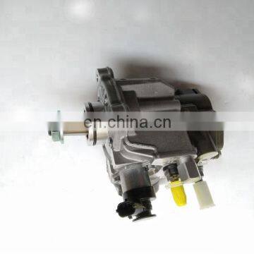 Genuine ISF3.8 Fuel Injection Pump 5303387 0445020517 photo-3