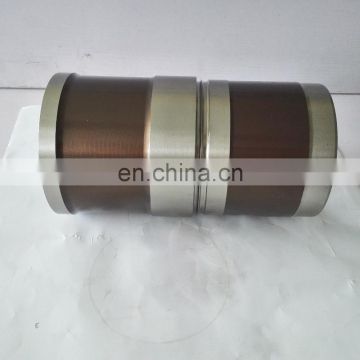 6CT Engine Parts Diesel Engine Cylinder Liner 3800328