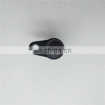 Wholesale Camshaft 4JH1 Position Sensor 8-98183621-1 8-98183621-0 for ISUZU photo-5