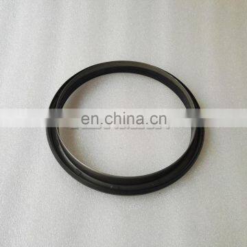 4955383 3104263 Cummins Engine ISX QSX15 Crankshaft Front Oil Seal Kit