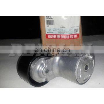 5271282 Foton Cummins Engine ISF2.8 Belt Tensioner