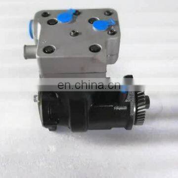 QSK19 Diesel Engine  4933783 Air Compressor with Good Quality and Price