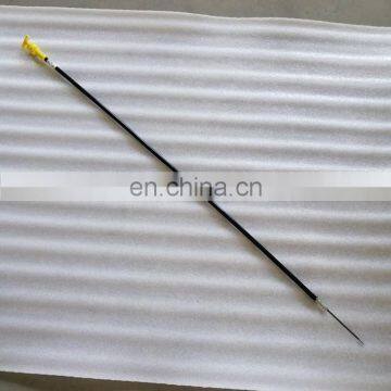 ISBe ISDe Diesel engine Oil dipstick tube 3974256 for Construction machinery parts