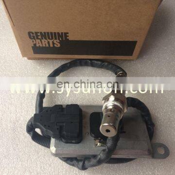 oxygen Sensor A034X847 2894940 2871979 4984577 4954222 for ISLe doser pump