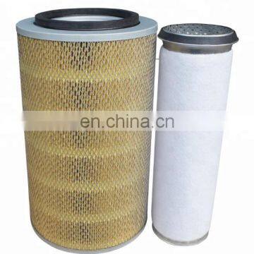 Wholesale high efficiency air filters 1902048