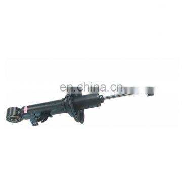 OEM 48510-0K080 Auto Shock absorber for hilux vigo KUN1 GGN15