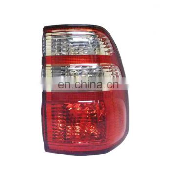 Tail Light for Land Cruiser 81551-60680 for HZJ105