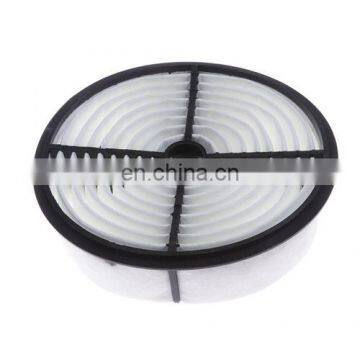 Auto Parts  Air Filter for Crown OEM 17801-46050