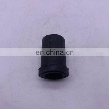 Auto Parts SPRING SHACLE RUBBER 90385-18019 for HILUX