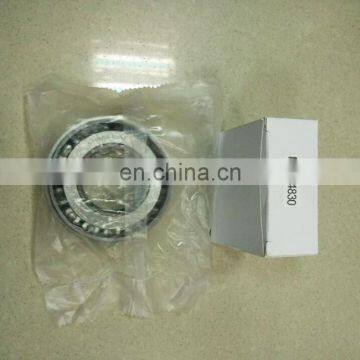 For L200 Deep Groove Ball Bearing MB664380 Parts photo-2
