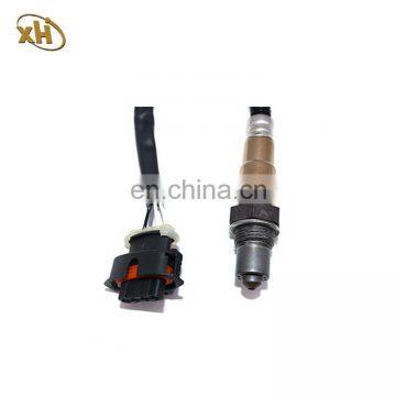 100% New Wholesale Price High Quality 2 Wire Engine Control Oxygen Sensor 14925P Wideband Oxygen Sensor LH-YBK006 0258010109 photo-3