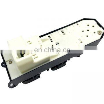 Power Window Regulator Master Switch Assy For Toyo-ta OEM 84820-06071 8482006071