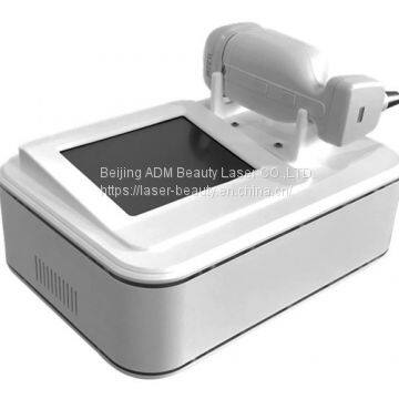 Portable Liposonix Machine Fast Weight Loss Body Slimming Machine for Home and Salon Use photo-2
