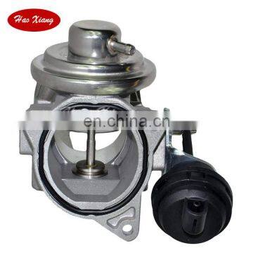 Auto EGR Valve  038 131 501 AT,  038 131 501 T