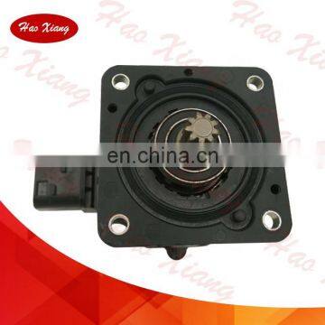 Good Quality EGR Valve OEM K6T51790 / WNZ29711 / KNH-052-71 photo-3