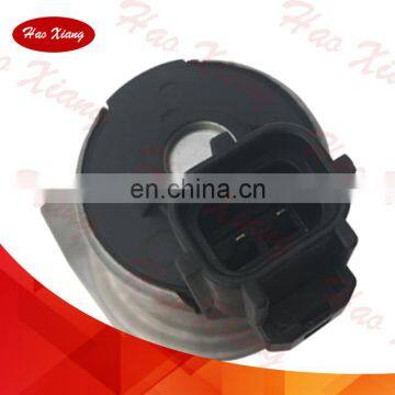 18137-77E00 1813777E00 Auto Idle Air Control Valve IACV