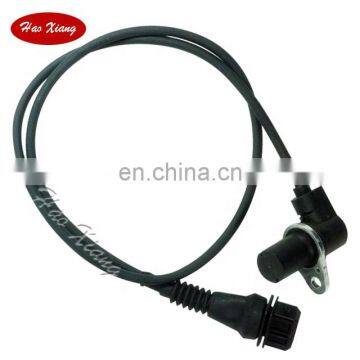 Auto Crankshaft Position Sensor 12141703221  3148990010