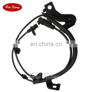 Auto ABS Wheel Speed Sensor 4670A580