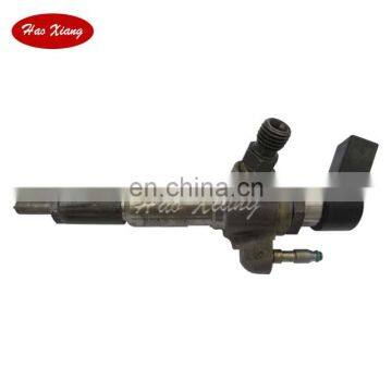 9674973080 967 497 3080 50274V05 Auto Diesel Injector