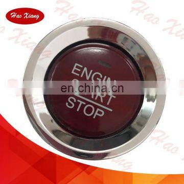 Good Quality Ignition Starter Switch 35881-T4N-H41 photo-2