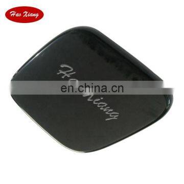 Car Headlamp Washer Cap 28659 BR00H