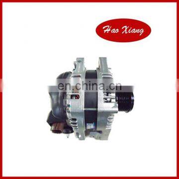 High Quality Alternator 27060-0P041