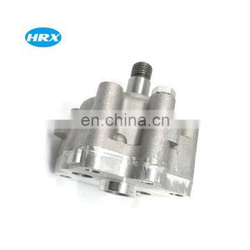 Diesel Engine Parts for V2203 V2403 Oil Pump 15471-35013 photo-3
