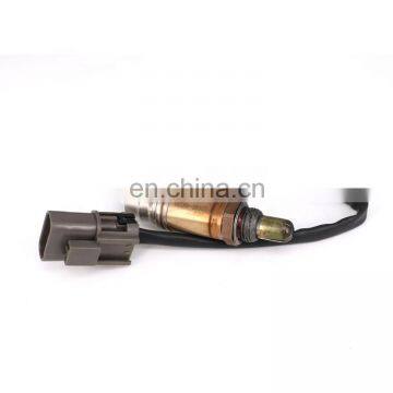 Factory Price 22690-4M500 For Ni ssan Pulsar N16 Sentra B15X Biomass Oxygen Sensor