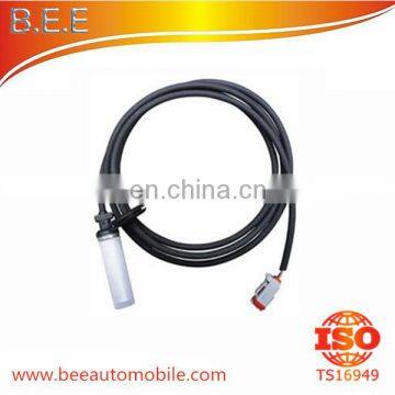 WABCO ABS sensor for WABCO 4410323860 VOLVO 20554957 20528660 21247147 2.7m VOLVO 21247161 4.3m