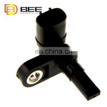 ABS Wheel Speed Sensor Rear Right For TOYOTA 8954260050 89542-60050 8954204020 89542-04020 LAB618 60824 AB2160