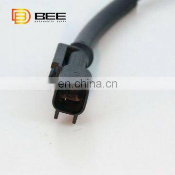 ABS Wheel Speed Sensor FOR FORD BK312B372AA BK31-2B372-AA