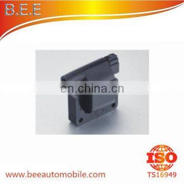 IGNITION COIL For DAIHATSU 90048-52095 19500-87201 90048-52077 90048-52098 ERA: 880253