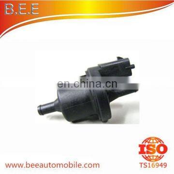 Carbon canister solenoid valve 0280142412