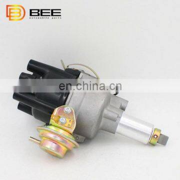 High Performance Ignition Distributor For NISSAN 22100-P5110