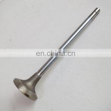 Machinery Engine Spare Parts L10 Valve Intake 3417713