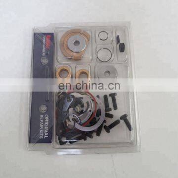 3803257 K19 Original Diesel Engine Parts Engine Turbocharger Repair Kit